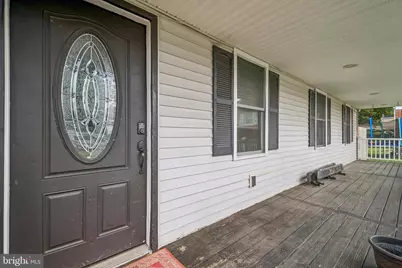 7412 Poplar Avenue, Baltimore, MD 21224 - Photo 3
