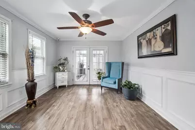 7412 Poplar Avenue, Baltimore, MD 21224 - Photo 9