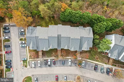 20 Deer Run Court #514, Baltimore, MD 21227 - Photo 43