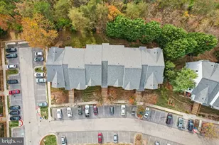 20 Deer Run Ct, Baltimore, MD 21227 - Photo 43