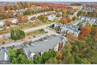 20 Deer Run Court #514, Baltimore, MD 21227 - Photo 49