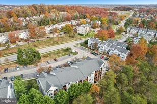 20 Deer Run Ct, Baltimore, MD 21227 - Photo 49