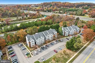 20 Deer Run Ct, Baltimore, MD 21227 - Photo 39