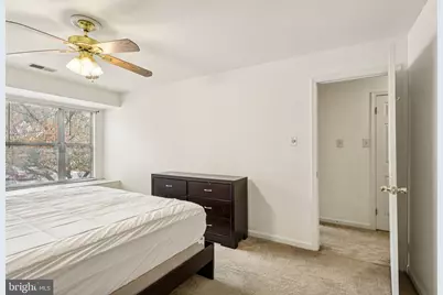 20 Deer Run Court #514, Baltimore, MD 21227 - Photo 23