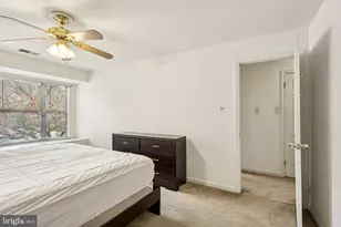 20 Deer Run Ct, Baltimore, MD 21227 - Photo 23