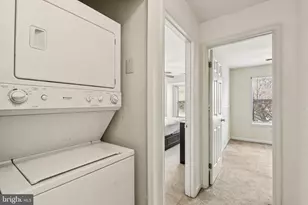 20 Deer Run Ct, Baltimore, MD 21227 - Photo 17