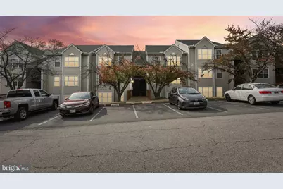 20 Deer Run Court #514, Baltimore, MD 21227 - Photo 53