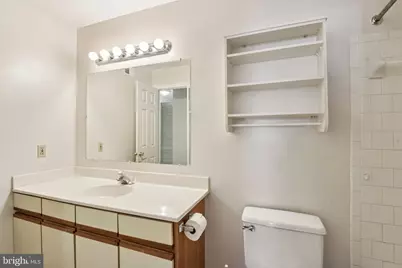 20 Deer Run Court #514, Baltimore, MD 21227 - Photo 21