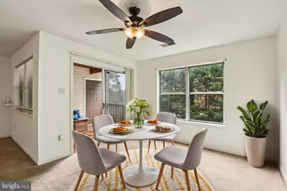 20 Deer Run Court #514, Baltimore, MD 21227 - Photo 57