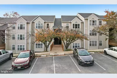 20 Deer Run Court #514, Baltimore, MD 21227 - Photo 33