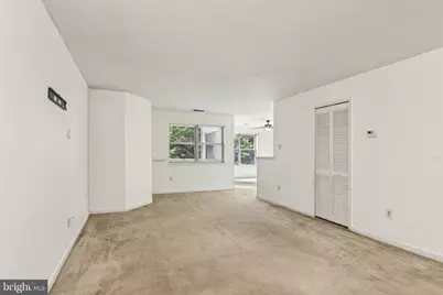 20 Deer Run Court #514, Baltimore, MD 21227 - Photo 13