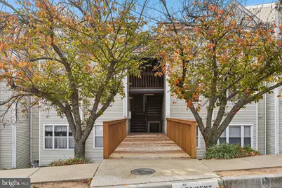 20 Deer Run Court #514, Baltimore, MD 21227 - Photo 3