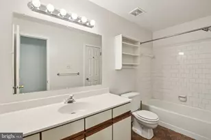 20 Deer Run Ct, Baltimore, MD 21227 - Photo 19