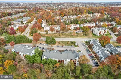 20 Deer Run Court #514, Baltimore, MD 21227 - Photo 45