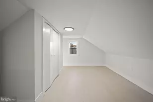 821 S Woodlynn Rd, Baltimore, MD 21221 - Photo 23