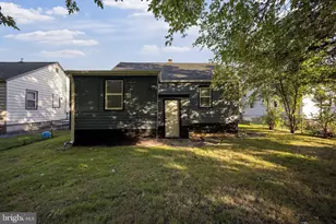 821 S Woodlynn Rd, Baltimore, MD 21221 - Photo 27