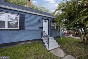 821 S Woodlynn Rd, Baltimore, MD 21221 - Photo 29