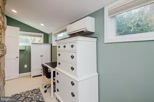 625 Yarmouth Rd, Towson, MD 21286 - Photo 23