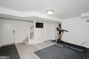 625 Yarmouth Rd, Towson, MD 21286 - Photo 47