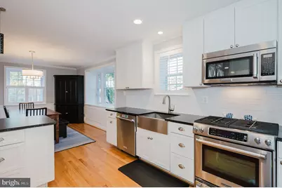 625 Yarmouth Road, Towson, MD 21286 - Photo 11