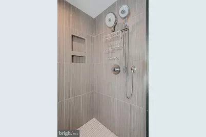 625 Yarmouth Road, Towson, MD 21286 - Photo 31