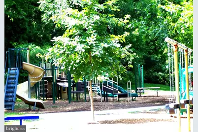 625 Yarmouth Road, Towson, MD 21286 - Photo 69