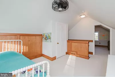 625 Yarmouth Road, Towson, MD 21286 - Photo 41