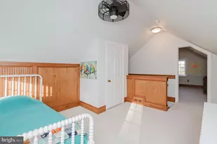 625 Yarmouth Rd, Towson, MD 21286 - Photo 41