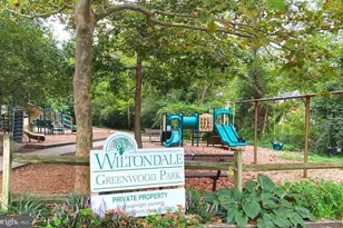 625 Yarmouth Rd, Towson, MD 21286 - Photo 67