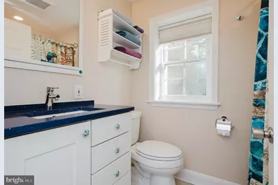 625 Yarmouth Road, Towson, MD 21286 - Photo 35