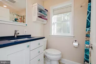 625 Yarmouth Rd, Towson, MD 21286 - Photo 35