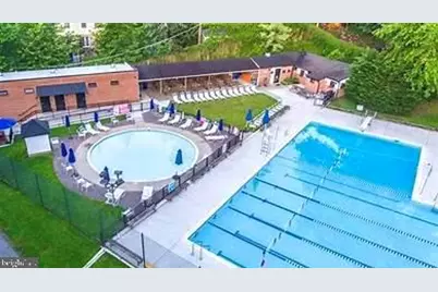 625 Yarmouth Road, Towson, MD 21286 - Photo 65