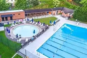 625 Yarmouth Rd, Towson, MD 21286 - Photo 65