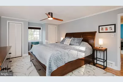 625 Yarmouth Road, Towson, MD 21286 - Photo 27