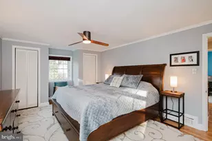 625 Yarmouth Rd, Towson, MD 21286 - Photo 27