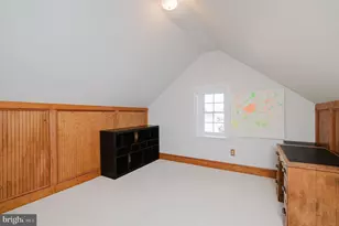 625 Yarmouth Rd, Towson, MD 21286 - Photo 43