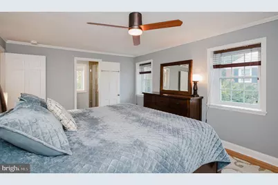 625 Yarmouth Road, Towson, MD 21286 - Photo 29