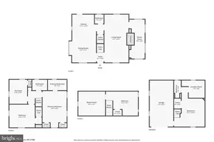 625 Yarmouth Rd, Towson, MD 21286 - Photo 53