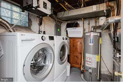 625 Yarmouth Road, Towson, MD 21286 - Photo 51