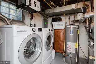 625 Yarmouth Rd, Towson, MD 21286 - Photo 51