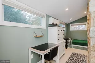 625 Yarmouth Rd, Towson, MD 21286 - Photo 21