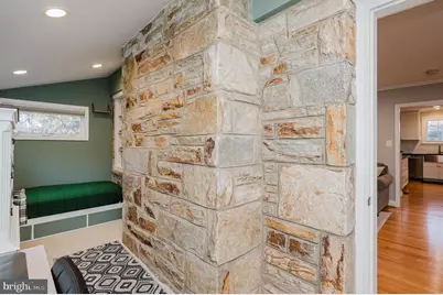 625 Yarmouth Road, Towson, MD 21286 - Photo 19