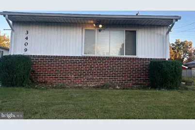 3409 Yataruba Drive, Baltimore, MD 21207 - Photo 1