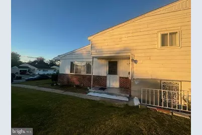 3409 Yataruba Drive, Baltimore, MD 21207 - Photo 3