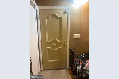 3409 Yataruba Drive, Baltimore, MD 21207 - Photo 11