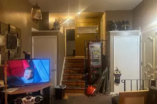 3409 Yataruba Dr, Baltimore, MD 21207 - Photo 9