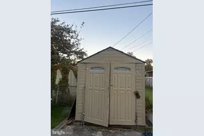 3409 Yataruba Drive, Baltimore, MD 21207 - Photo 7