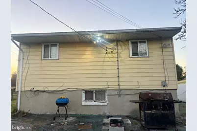 3409 Yataruba Drive, Baltimore, MD 21207 - Photo 5