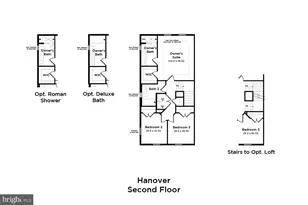 Homesite 3C 0003 Greenleigh Ave, Middle River, MD 21220 - Photo 15