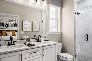 Homesite 3C 0003 Greenleigh Ave, Middle River, MD 21220 - Photo 7